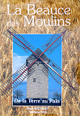 La Beauce des Moulins